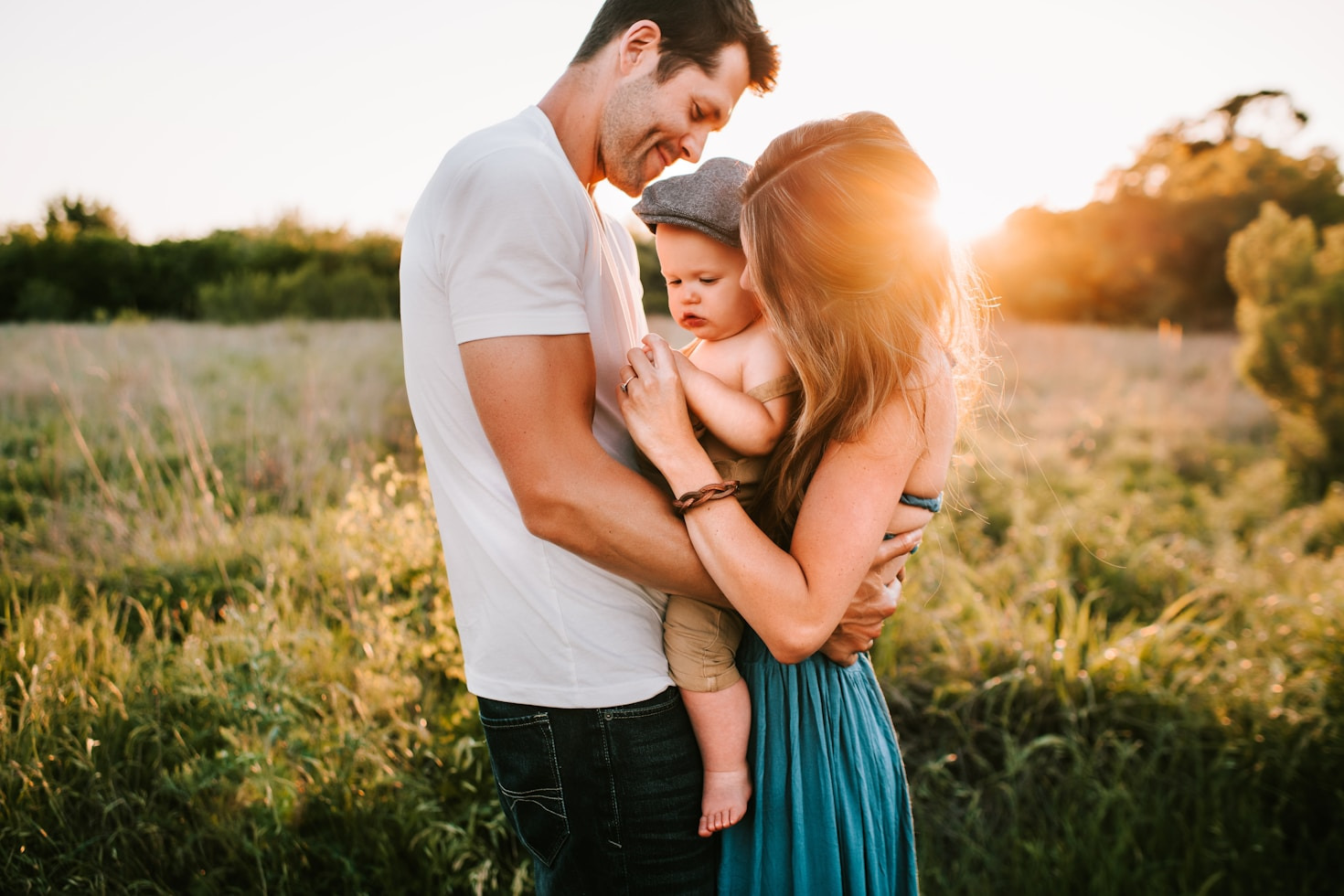 Top iPhone Photography Tips for Beginners